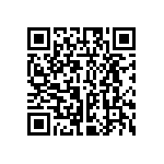 MBB02070C3222FC100 QRCode