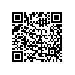 MBB02070C3240FC100 QRCode