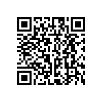 MBB02070C3241DC100 QRCode