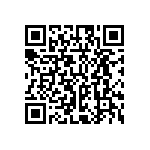 MBB02070C3241FCT00 QRCode