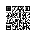 MBB02070C3242FRP00 QRCode