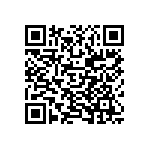 MBB02070C3243DC100 QRCode