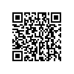 MBB02070C3243FRP00 QRCode