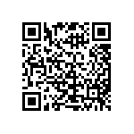 MBB02070C3244FC100 QRCode