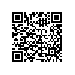 MBB02070C3248DC100 QRCode