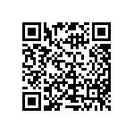 MBB02070C3249DC100 QRCode