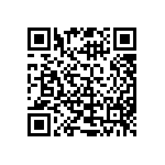 MBB02070C3300FCT00 QRCode