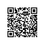 MBB02070C3300FRP00 QRCode