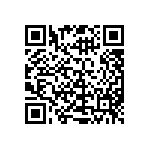 MBB02070C3301DC100 QRCode