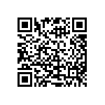 MBB02070C3301FCT00 QRCode