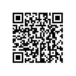 MBB02070C3301FRP00 QRCode