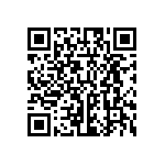 MBB02070C3302FCT00 QRCode