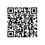 MBB02070C3303FCT00 QRCode