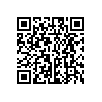 MBB02070C3304FC100 QRCode