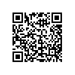 MBB02070C3304FRP00 QRCode