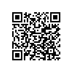 MBB02070C3308DC100 QRCode