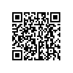 MBB02070C3309DC100 QRCode