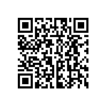 MBB02070C3321DC100 QRCode