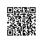 MBB02070C3323DC100 QRCode