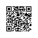 MBB02070C3323DRP00 QRCode