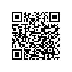 MBB02070C3324FC100 QRCode