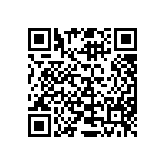 MBB02070C3328FC100 QRCode