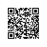 MBB02070C3328FRP00 QRCode