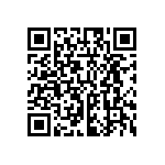 MBB02070C3329FCT00 QRCode