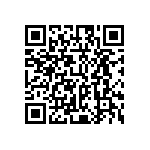 MBB02070C3400FRP00 QRCode