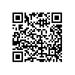 MBB02070C3401DC100 QRCode