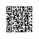 MBB02070C3401FRP00 QRCode