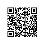 MBB02070C3402DRP00 QRCode