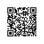 MBB02070C3403FRP00 QRCode