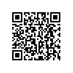 MBB02070C3409DC100 QRCode