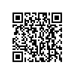 MBB02070C3441DC100 QRCode