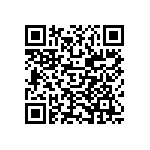 MBB02070C3480DC100 QRCode