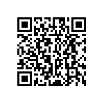 MBB02070C3481FC100 QRCode