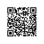 MBB02070C3481FCT00 QRCode