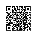 MBB02070C3481FRP00 QRCode