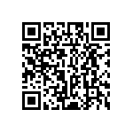 MBB02070C3482FC100 QRCode