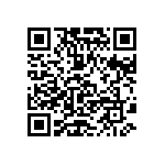 MBB02070C3483DRP00 QRCode