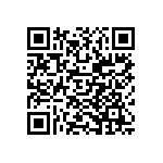 MBB02070C3483FC100 QRCode