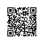 MBB02070C3488FC100 QRCode