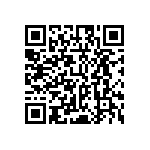 MBB02070C3488FRP00 QRCode