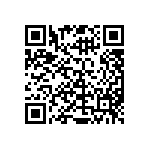 MBB02070C3521DC100 QRCode