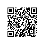 MBB02070C3523DC100 QRCode