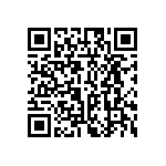 MBB02070C3570DC100 QRCode