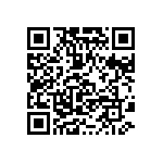 MBB02070C3570FRP00 QRCode