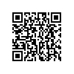 MBB02070C3571DC100 QRCode