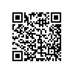 MBB02070C3572FRP00 QRCode